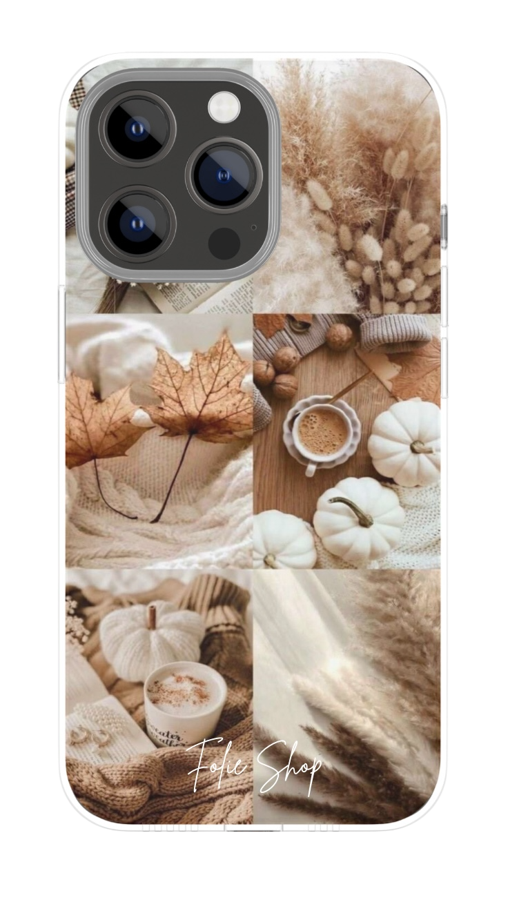 Automne cream 🍂
