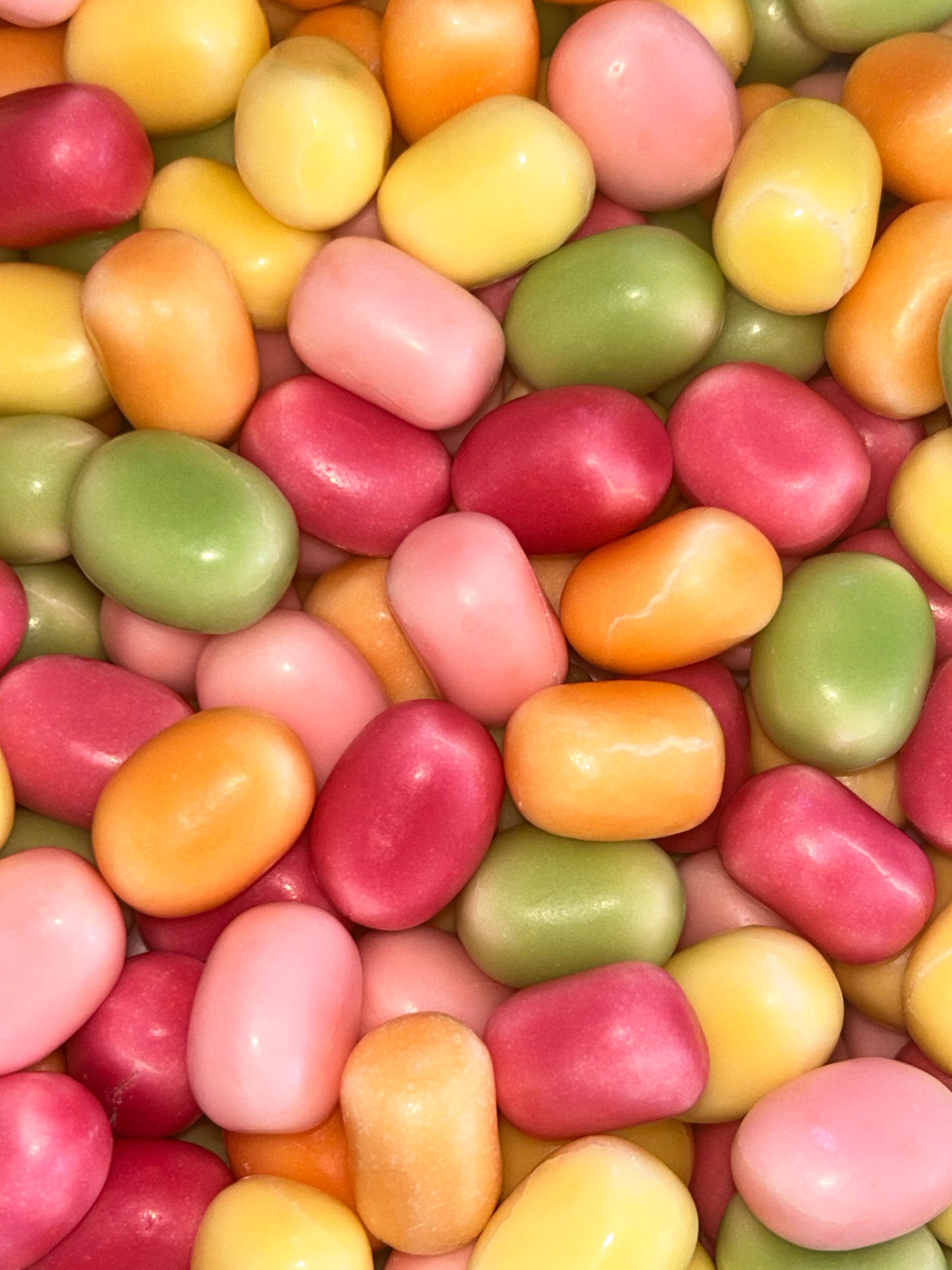 Mao croqui - 100g