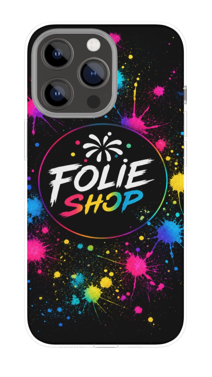 Folie Shop