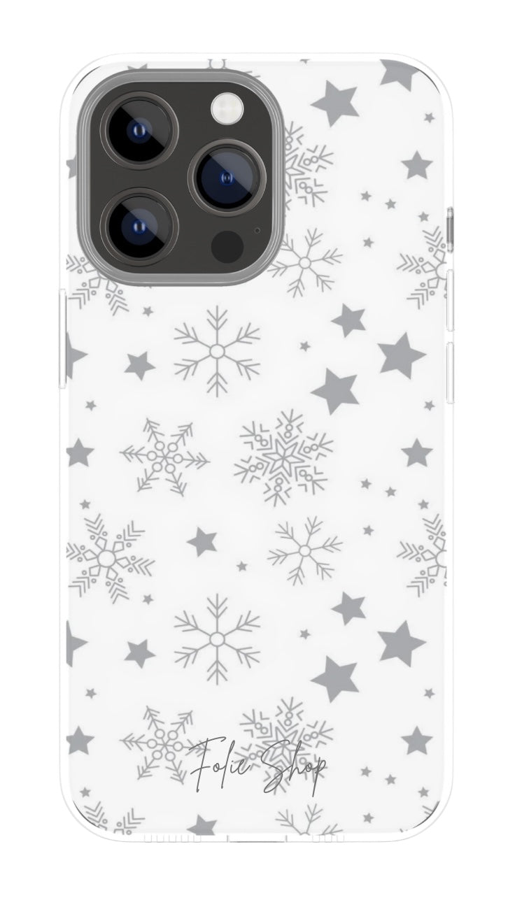 Cristal d'Hiver ❄️