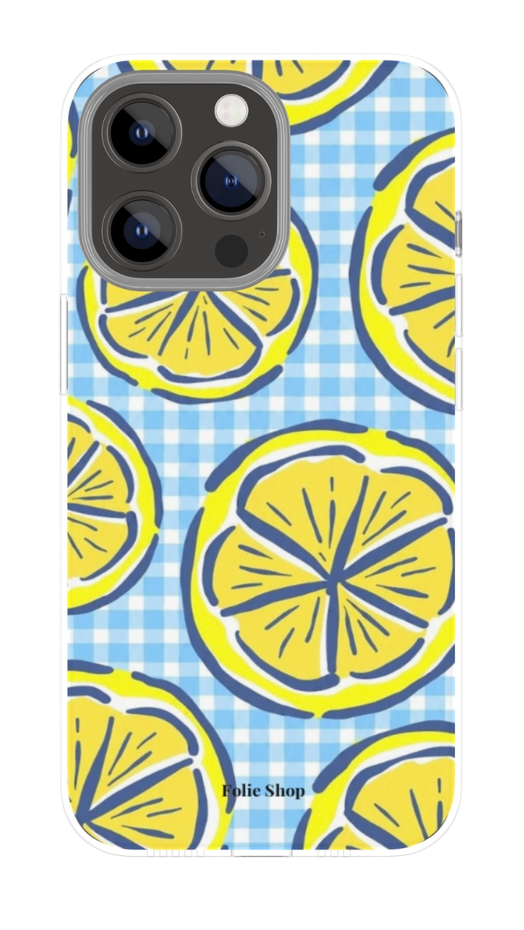 Citron Vichy 🍋🩵