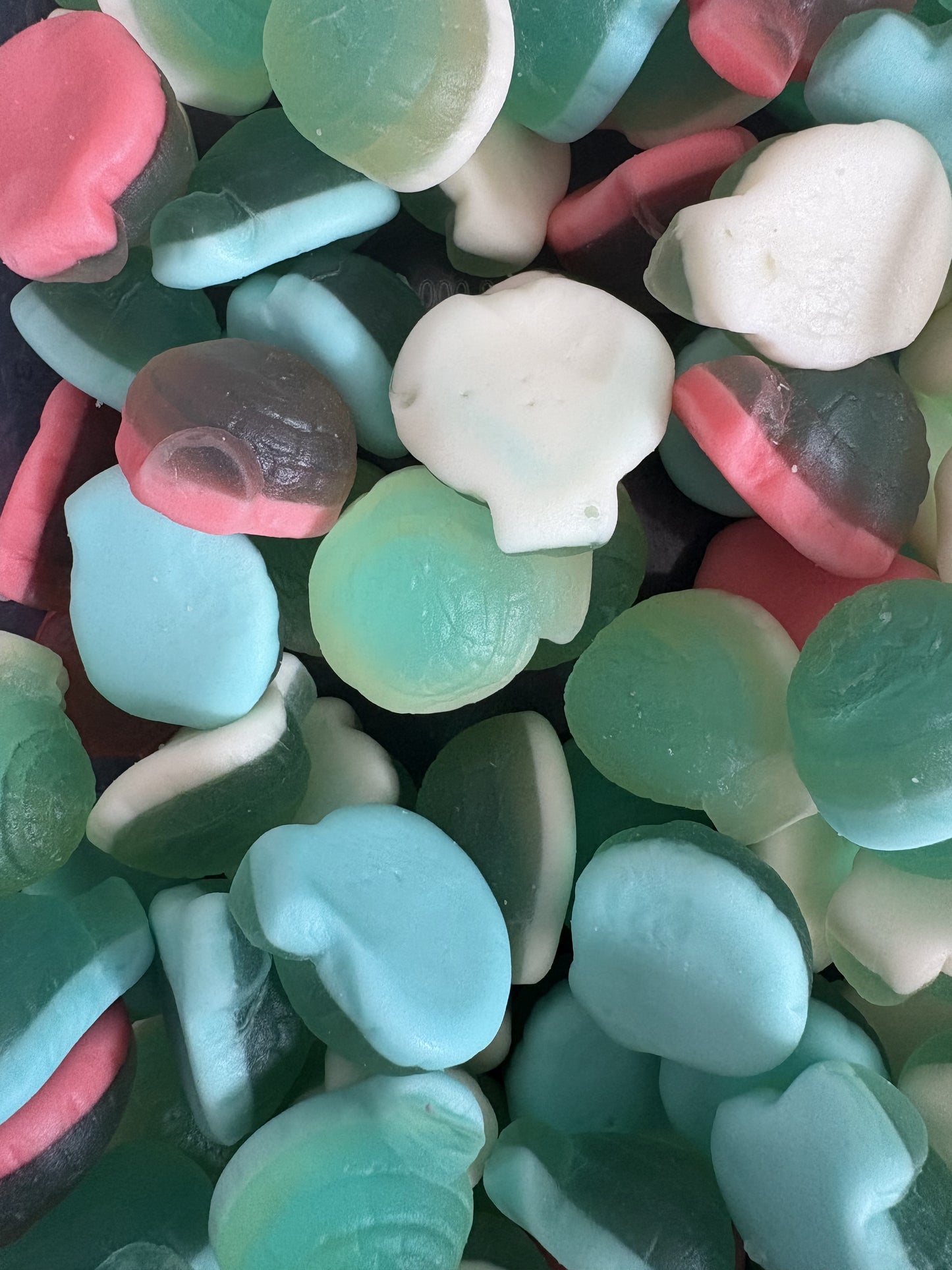 Igloo - 100g