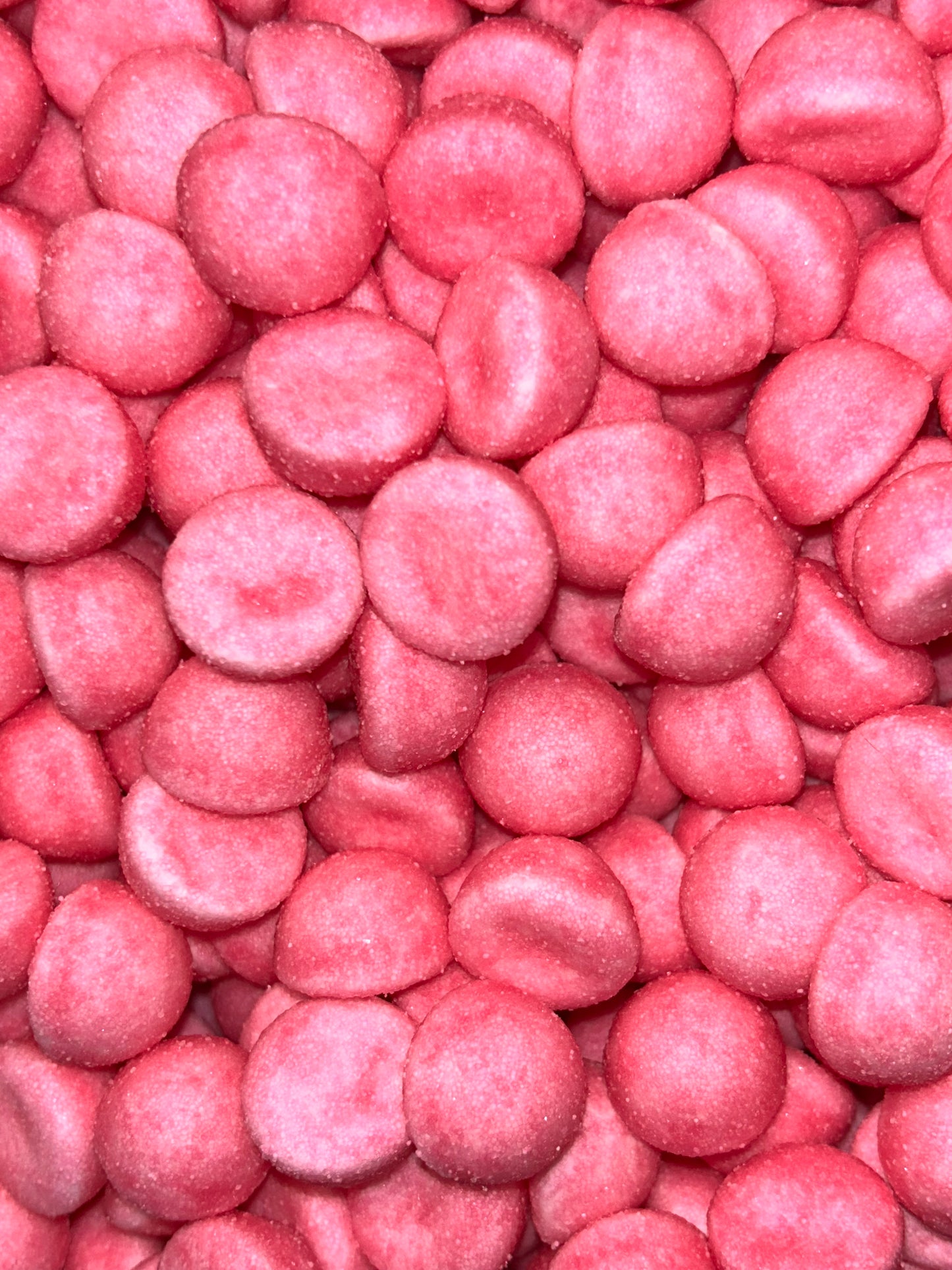 Tagada pink Haribo - 100g