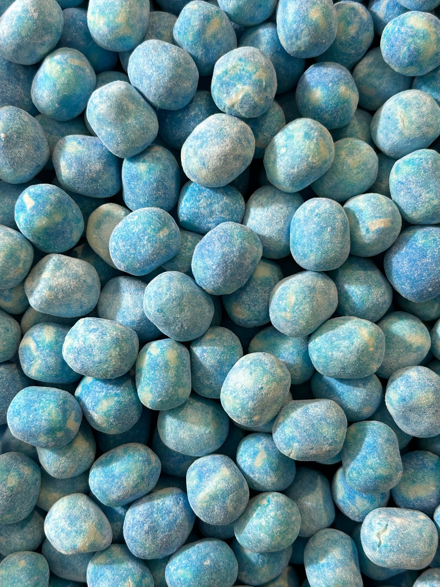 Kysmache framboise - 100g