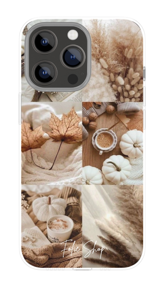 Automne cream 🍂