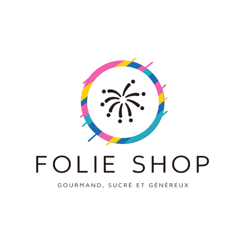 Folie Shop