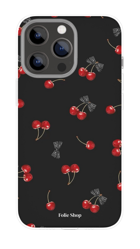Black Cherry