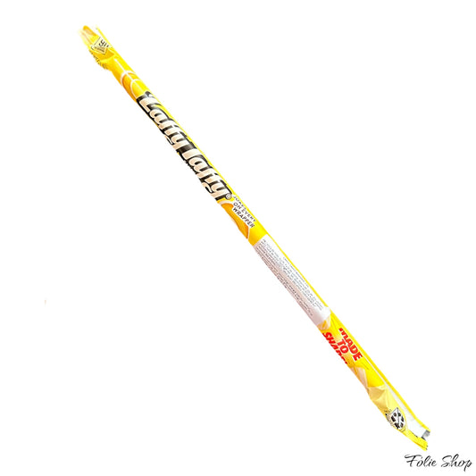 Laffy Taffy banane (23g) - Vente à l'unité
