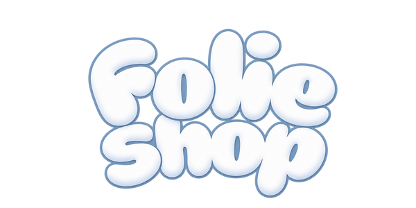 Folie Shop