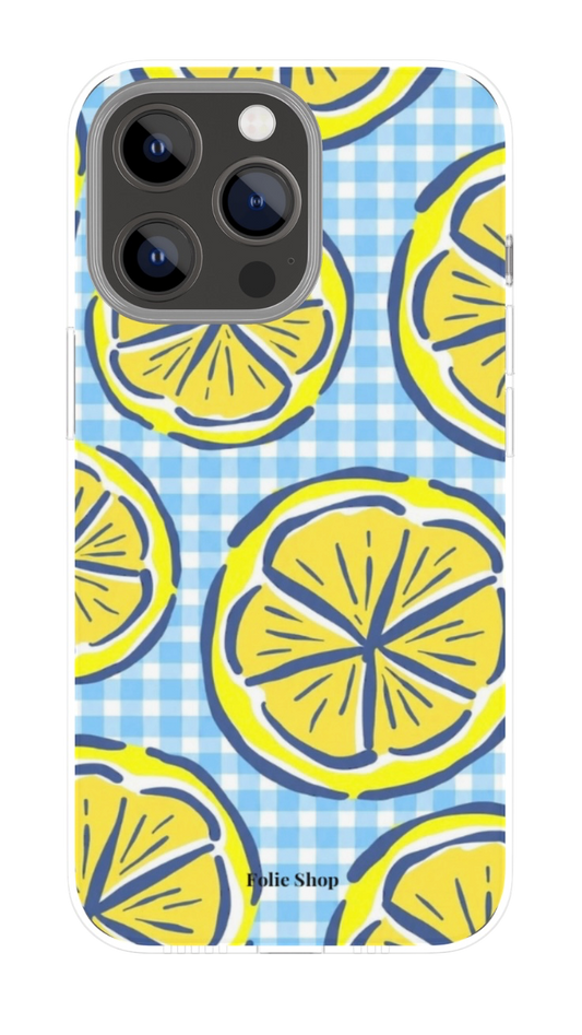 Citron Vichy 🍋🩵