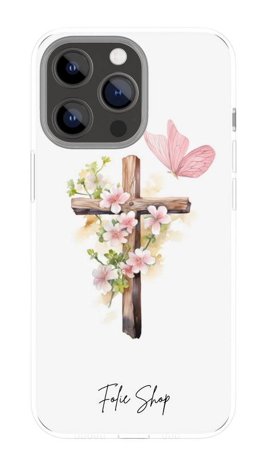 Harmonie Divine ✝️