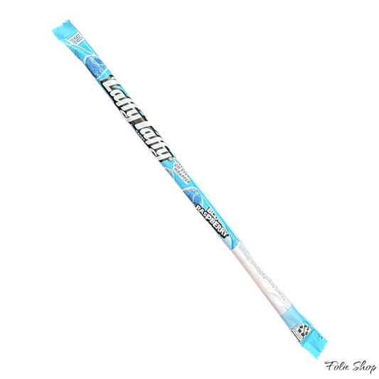 Laffy Taffy framboise (23g) - Vente à l'unité