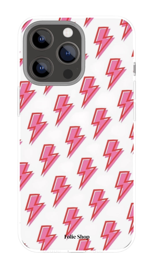 Flash Pink