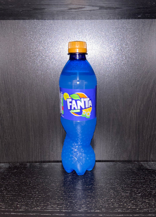 Fanta Shokata (500 ml) – Einzelverkauf