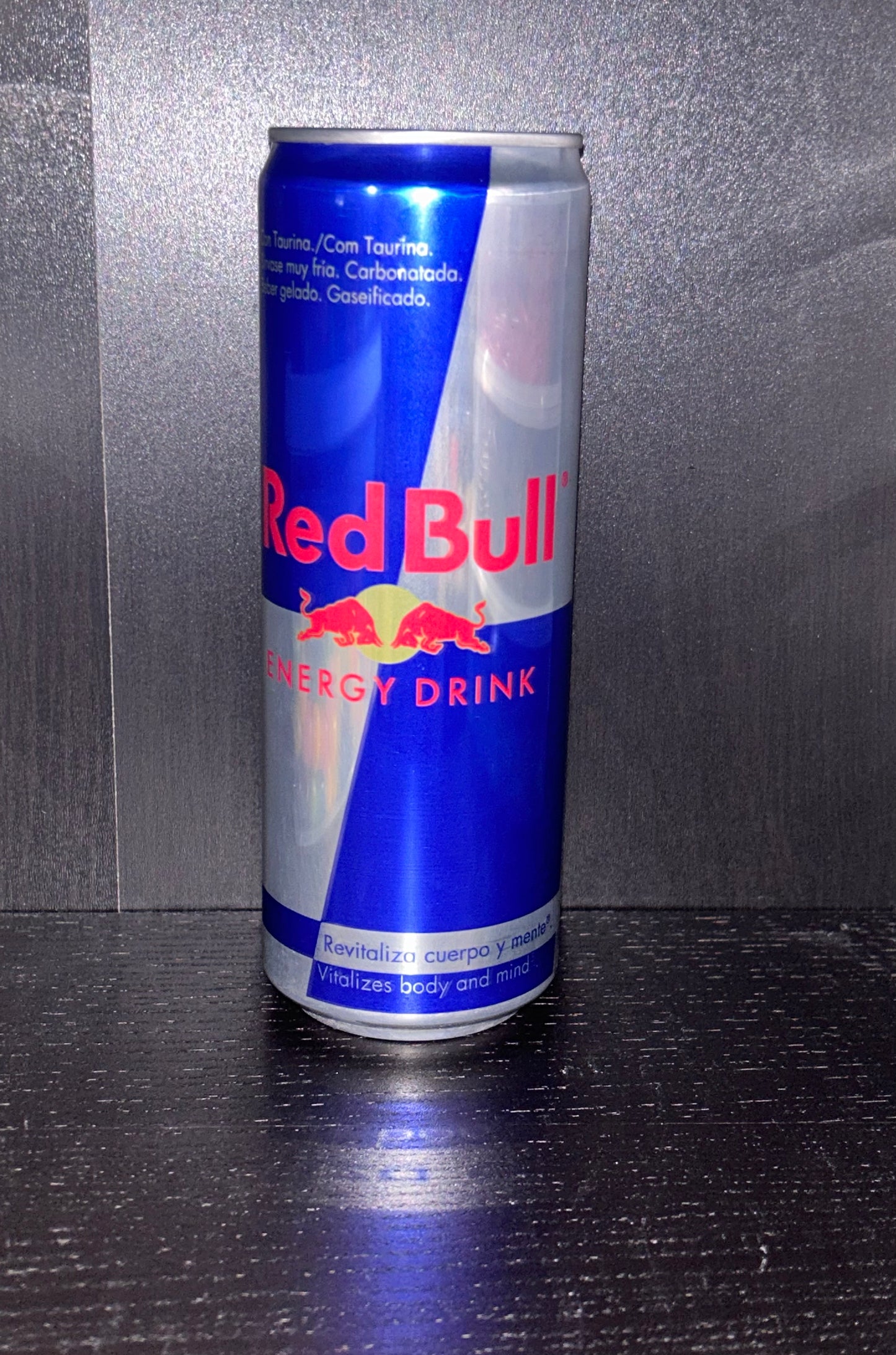 Red Bull Energy (473 ml) – Einzelverkauf