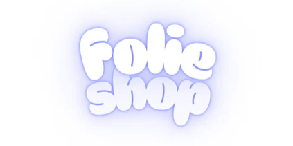 Folie Shop